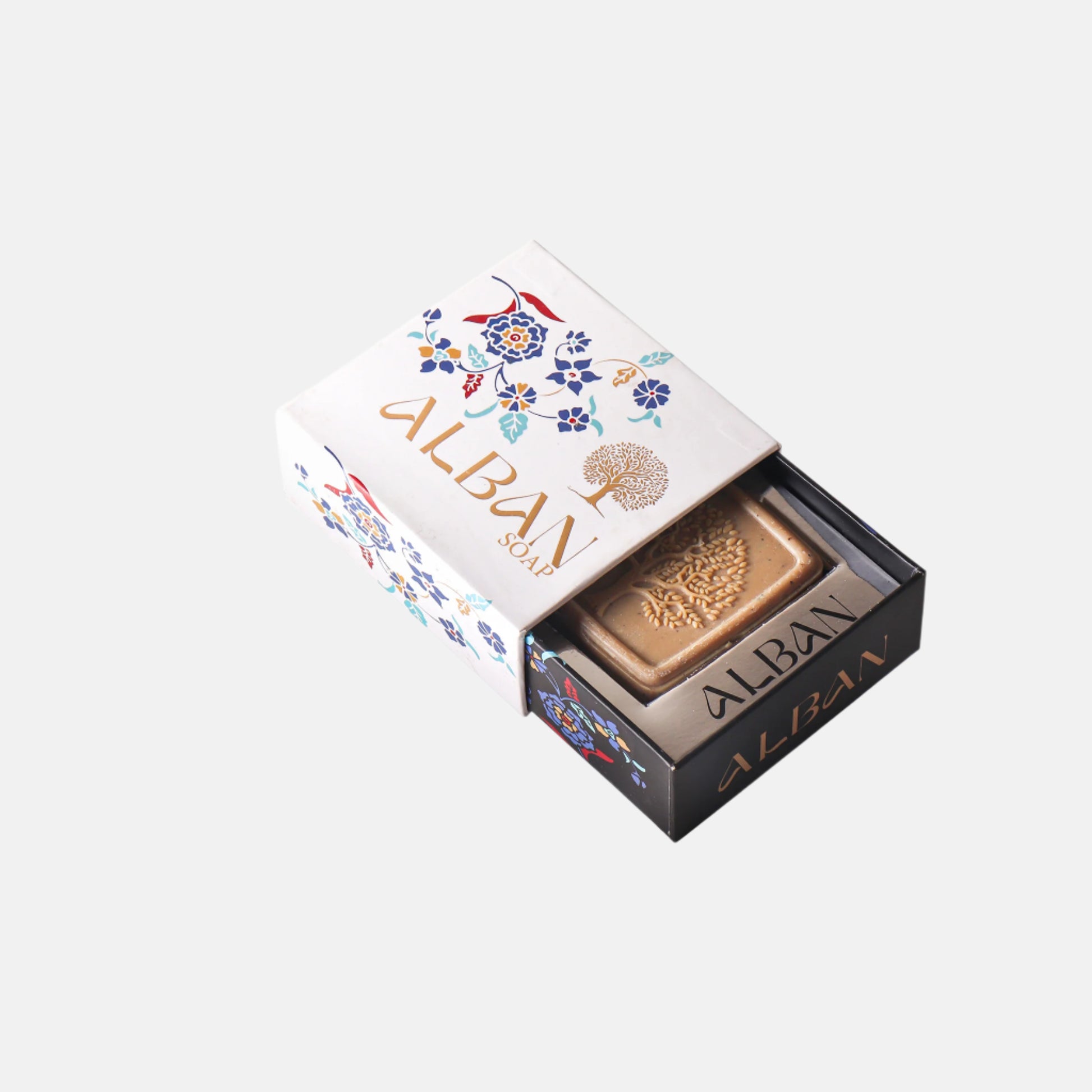 Alban_Soap_Orient_Spice_Clove_Warmth_Rich_Brown_Soothing