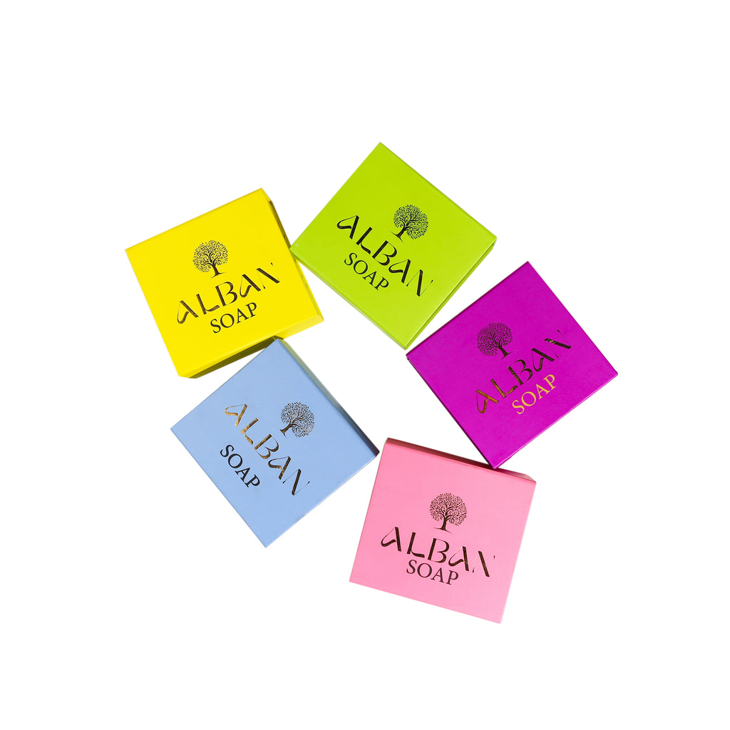 Alban_The_Arcadia_Treasure_Soap_Al_Ban