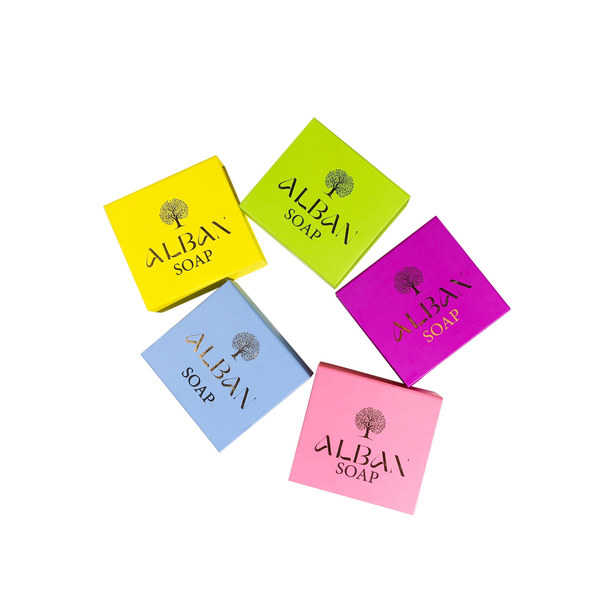 Alban_The_Arcadia_Treasure_Soap_Al_Ban