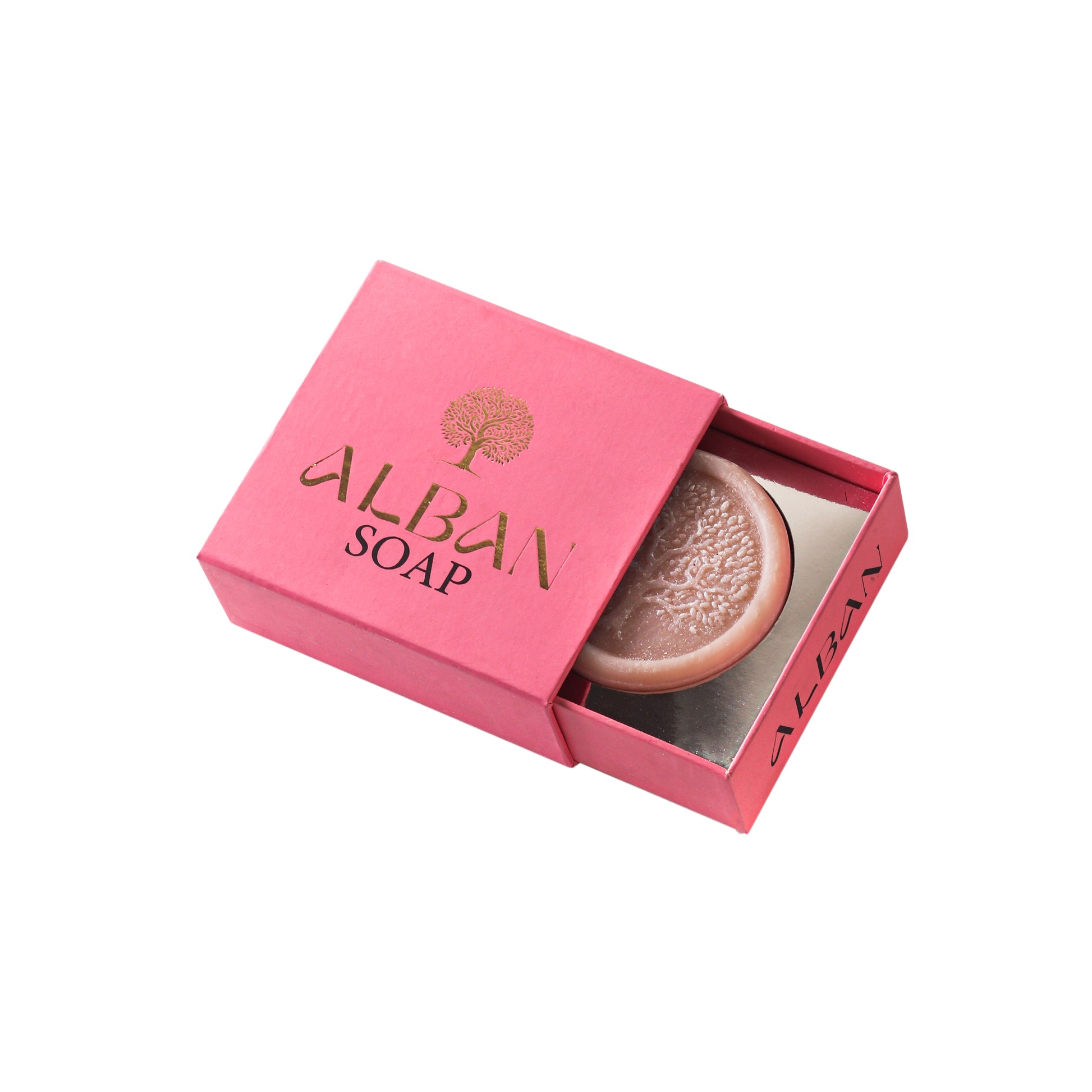 Bio_Blush_Bloom_Elegance_Soap_Alban_bio