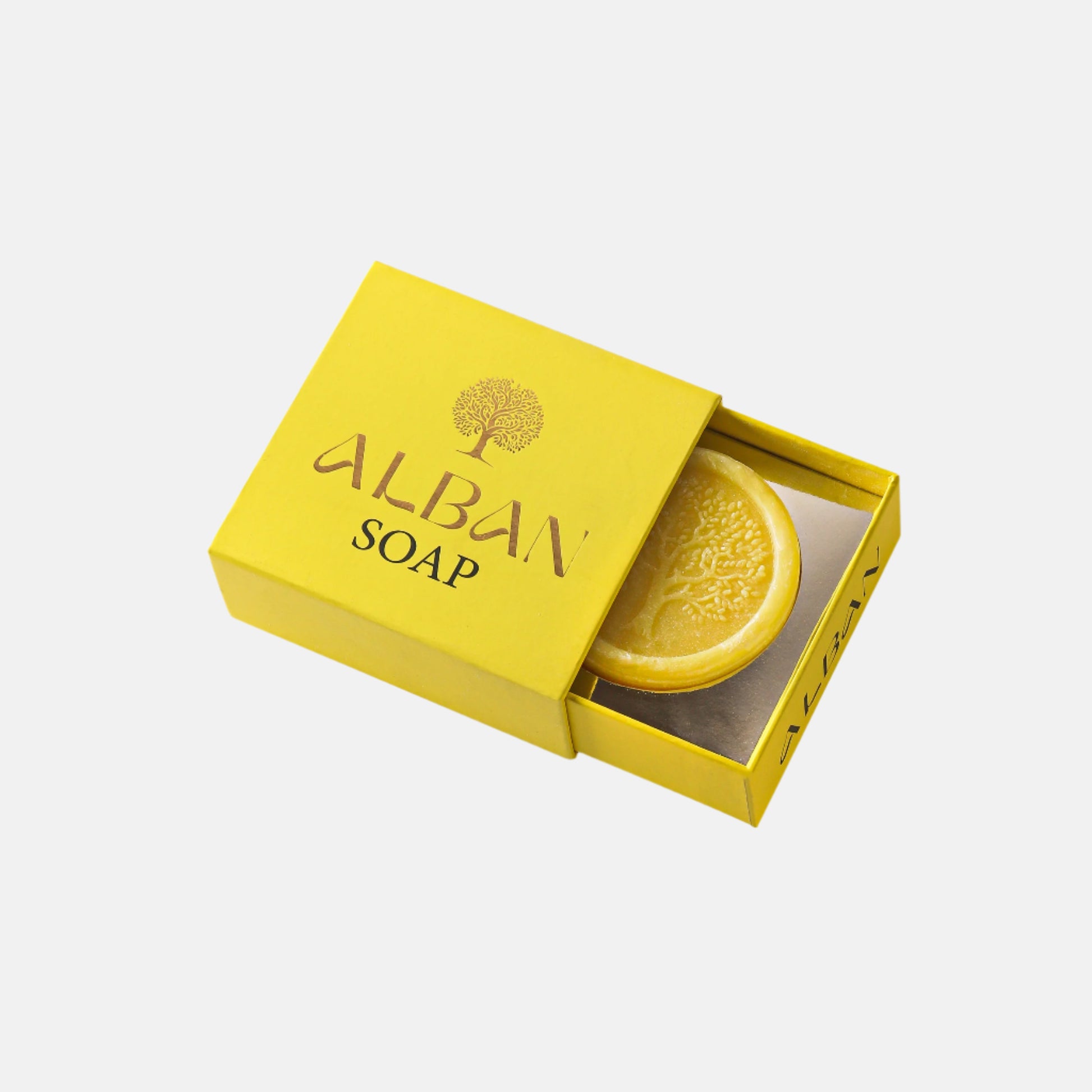Golden_Hour_Glow_Soap_Alban_Soap
