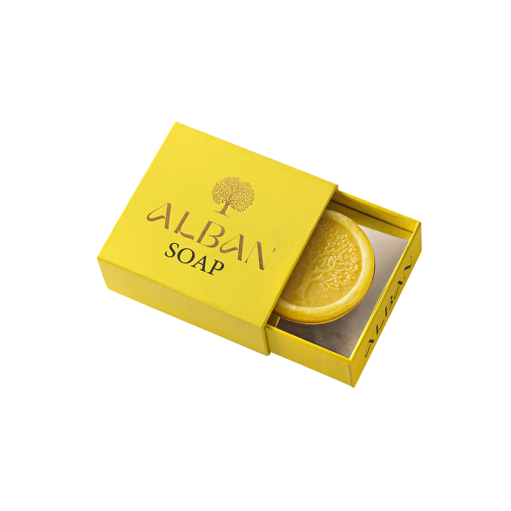 Golden_Hour_Glow_Soap_bio