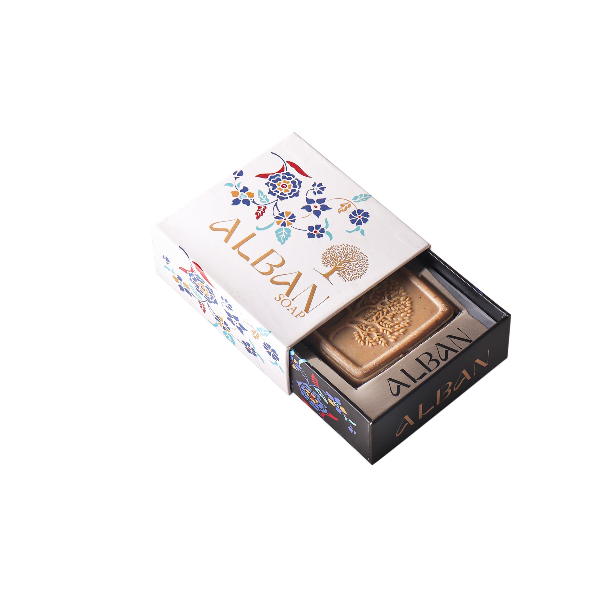 Orient_Gold_Almond_Nectar_Soap_Almond_Oil_bio