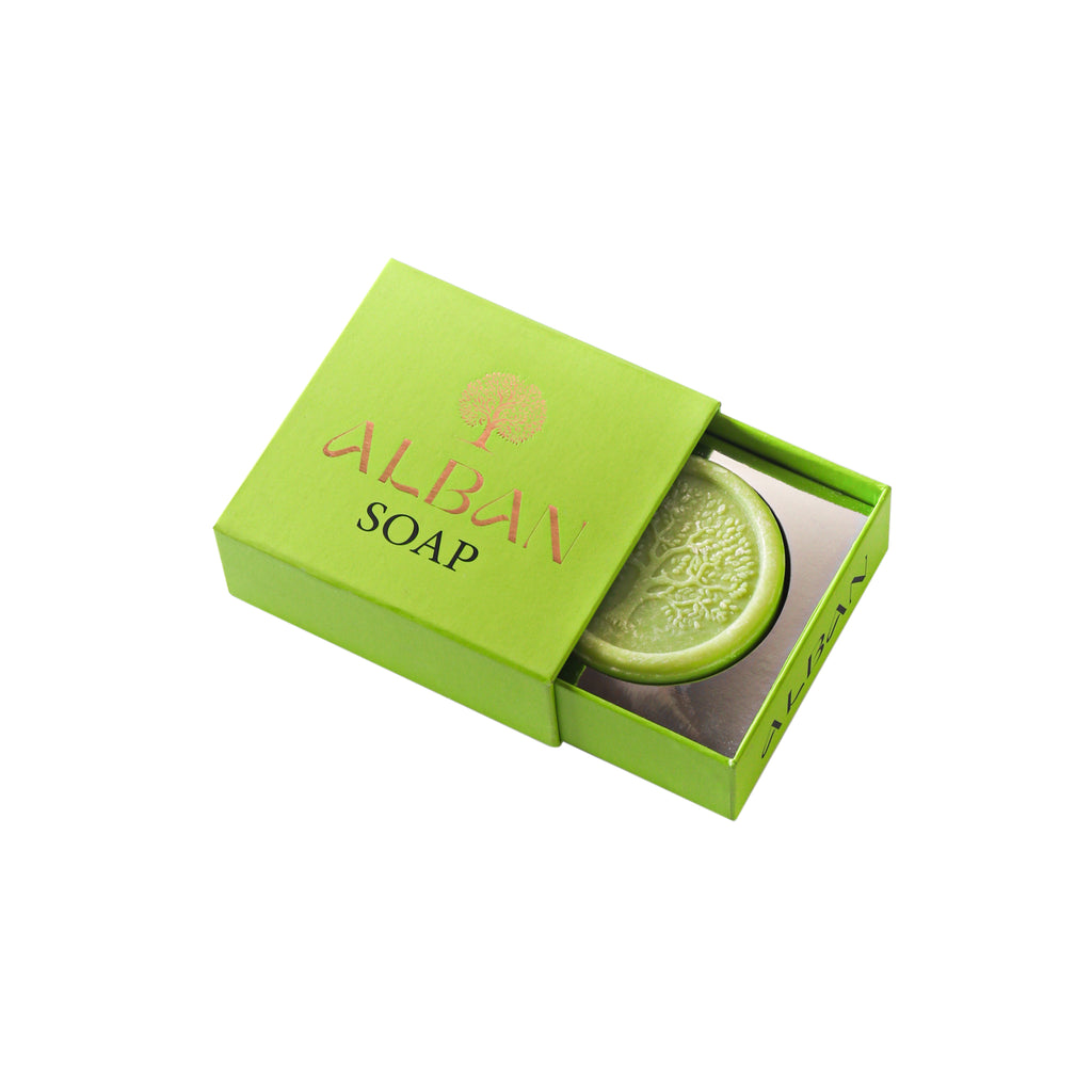 Soap_Alban_Meadow_Mist_bio