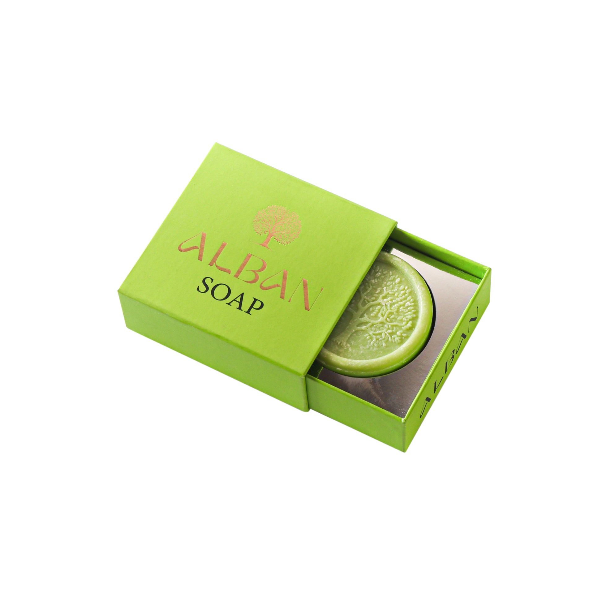 Soap_Alban_Meadow_Mist_bio