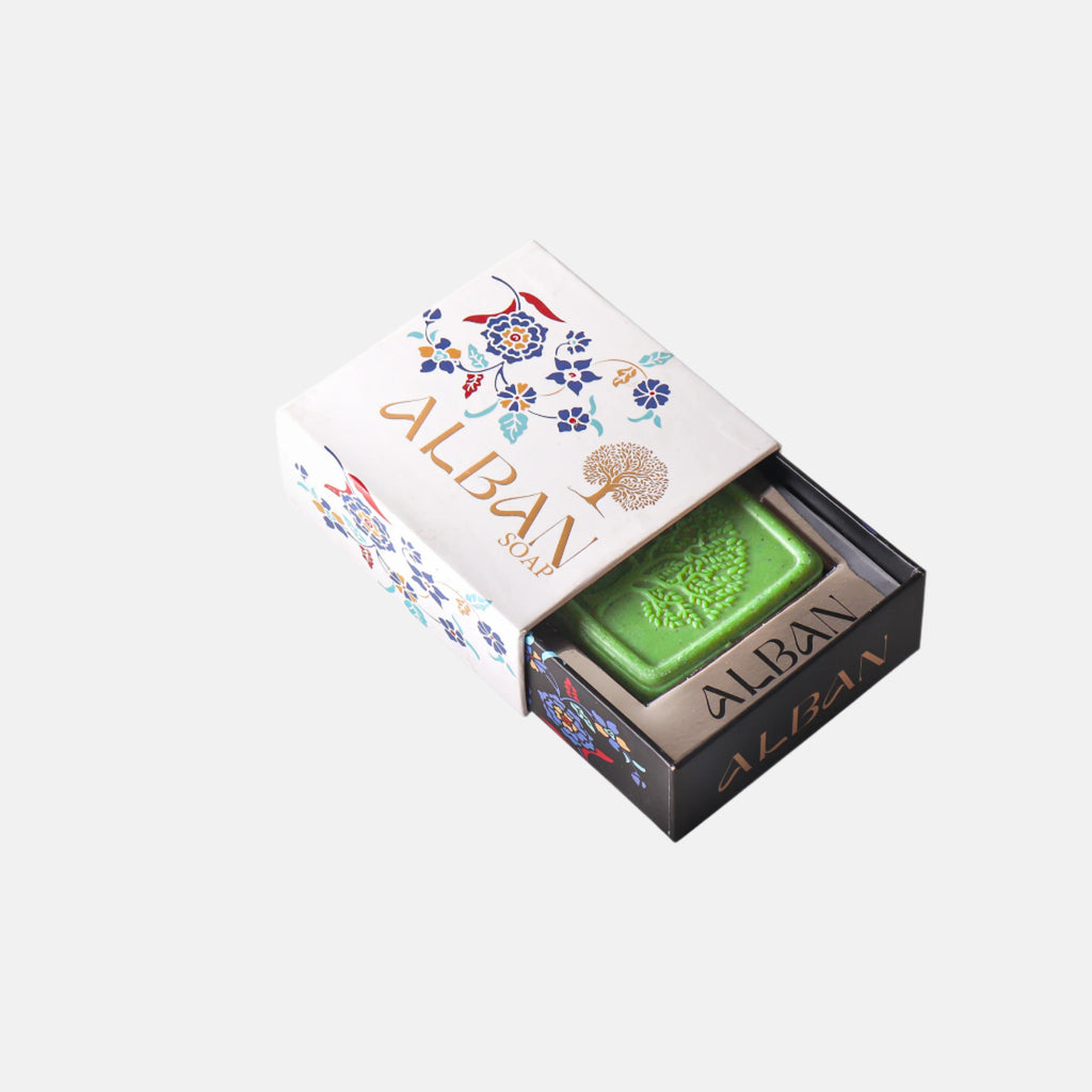 Soap_Aloe_Vera_Oil_-_Rich_Green_Soothing