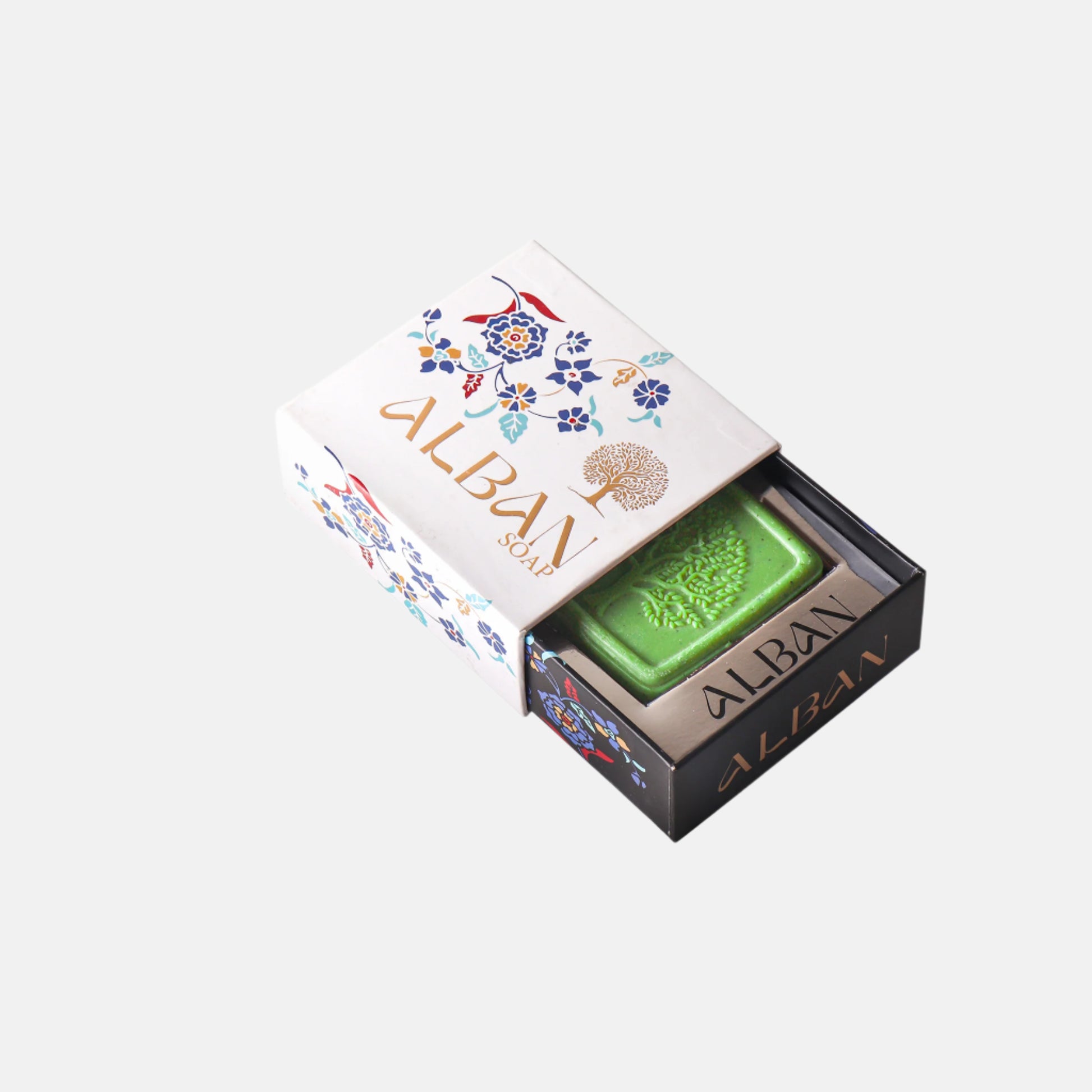 Soap_Aloe_Vera_Oil_-_Rich_Green_Soothing