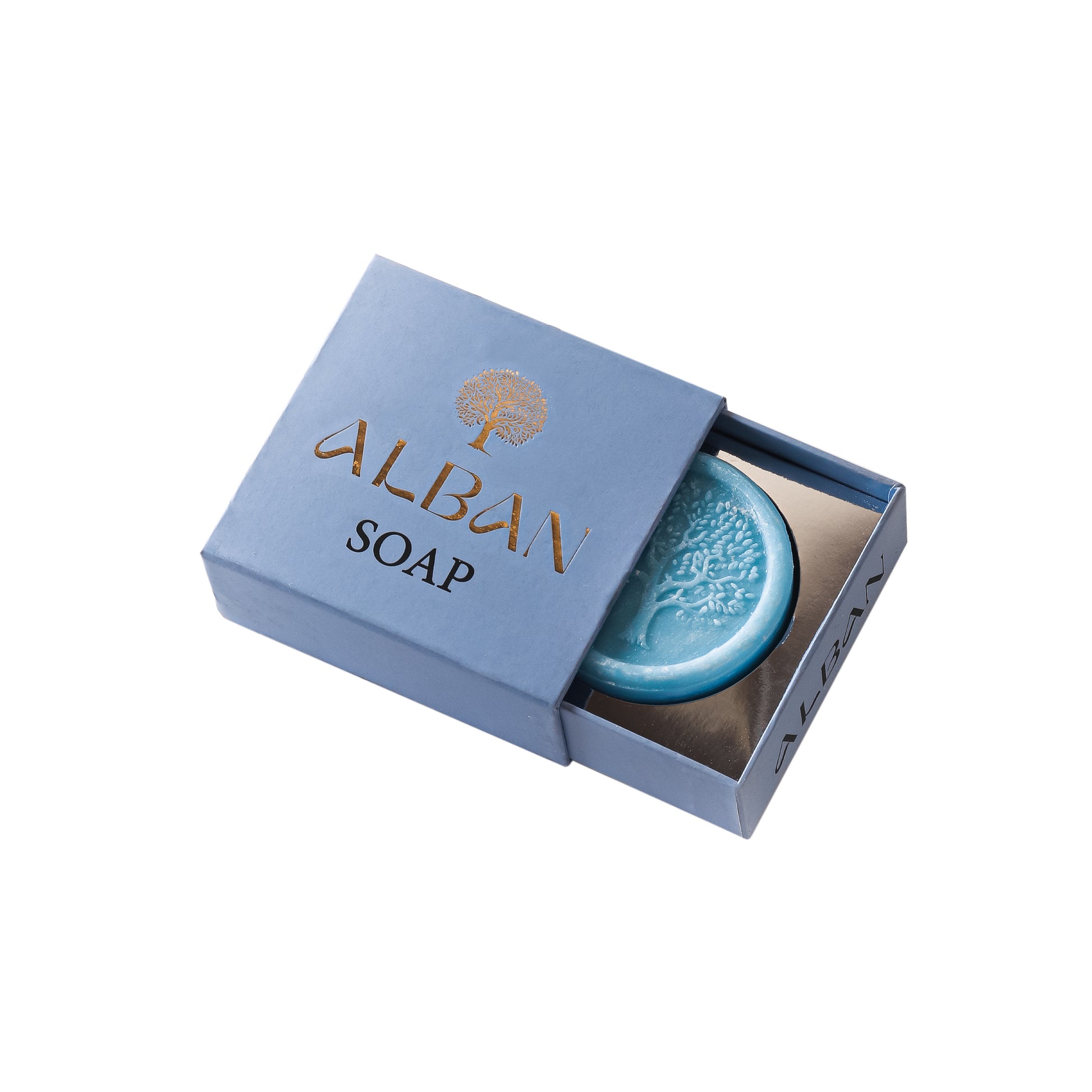 Soap_Azure_Coastline_Al_ban_bio
