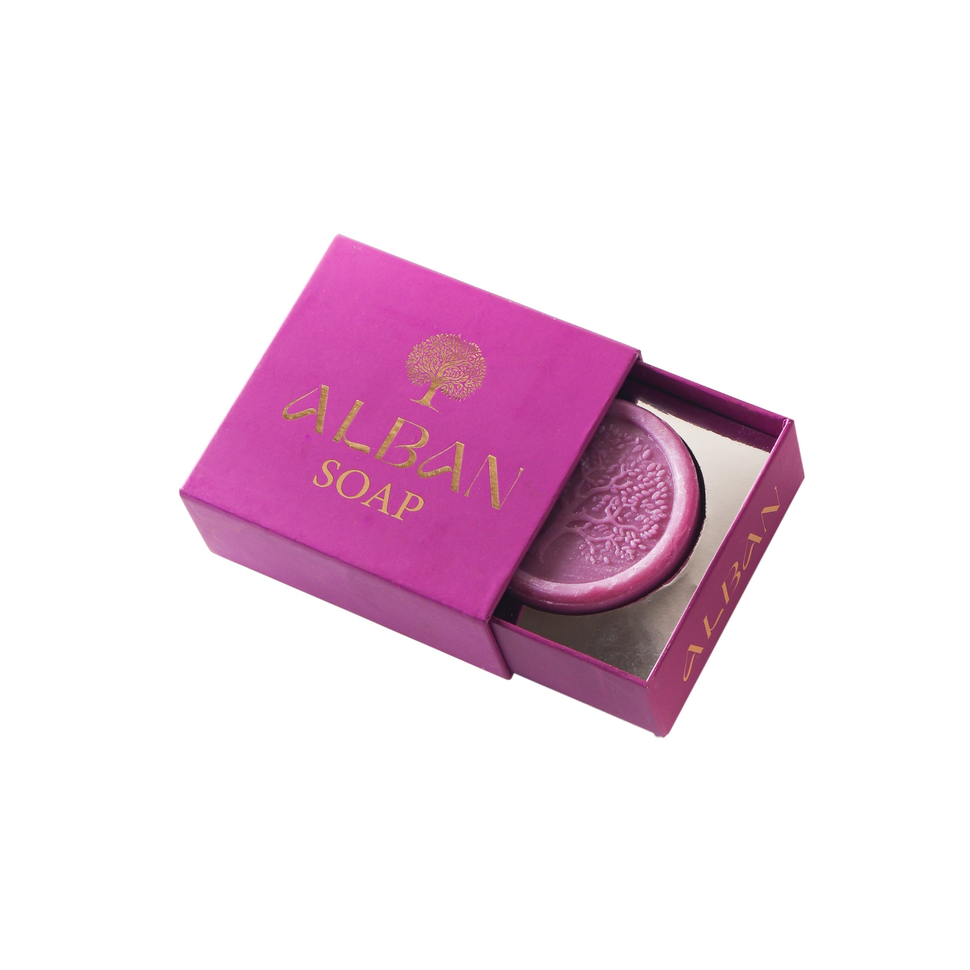 Velvet_Evening_Soap_Bio_Alban